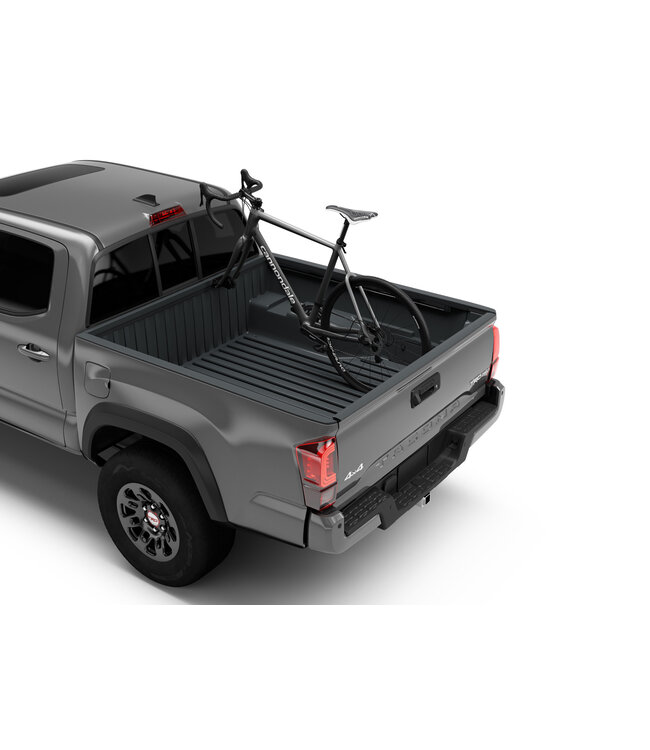 Bloc de fix. pour fourche Low Rider Pro de Thule