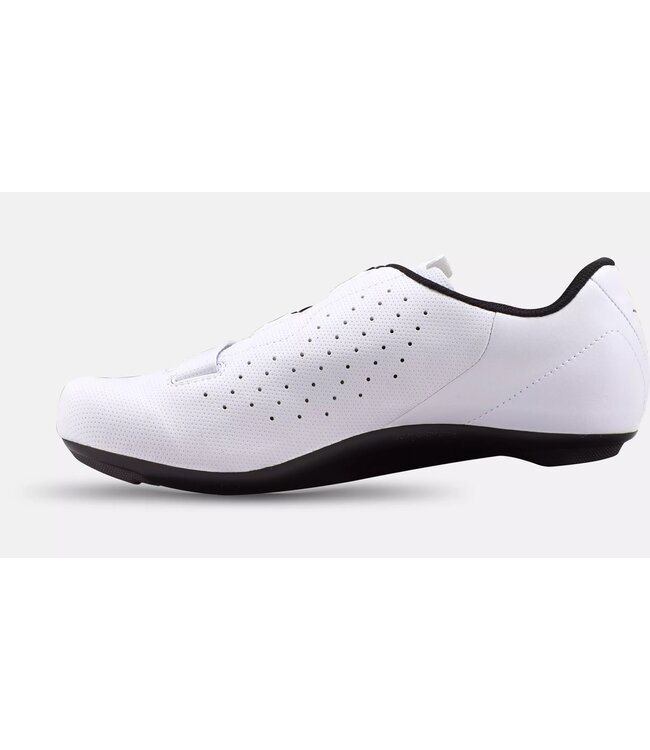 Souliers de route Torch 1.0 de Specialized