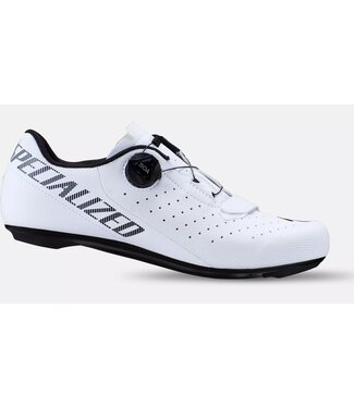 Pearl iZumi X-Alp Gravel Shoes - BicyclesMcW