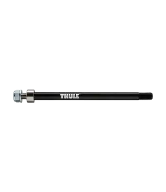 THULE Thule Thru Axle Syntace Adaptor