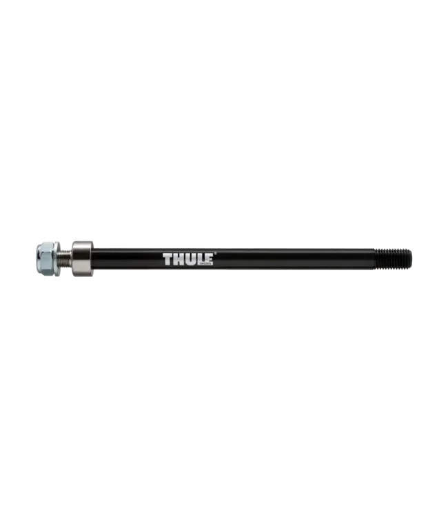 THULE Thule Thru Axle Syntace Adaptor