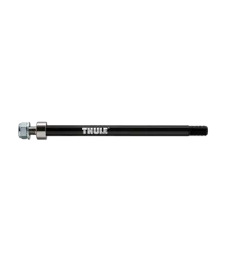 THULE Adaptateur pour essieu arrière Shimano de Thule