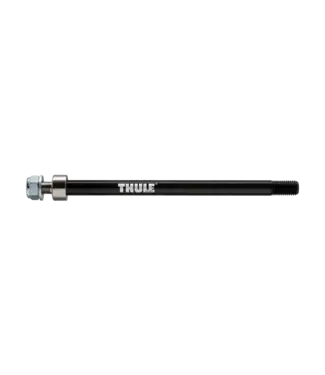 THULE Thule Thru Axle Shimano Adaptor