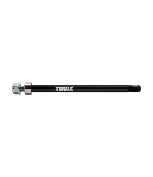 Adaptateur pour essieu arrière Shimano de Thule