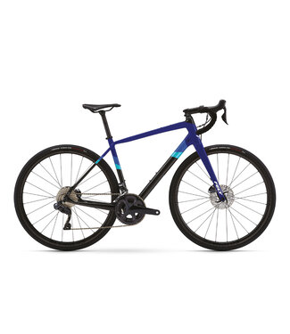 FELT 2024 Felt VR Advanced 105 Di2