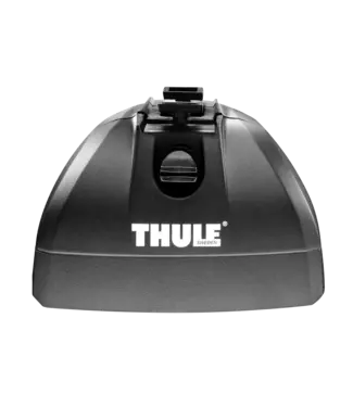 THULE Thule Rapid Podium Kit Black (460R)