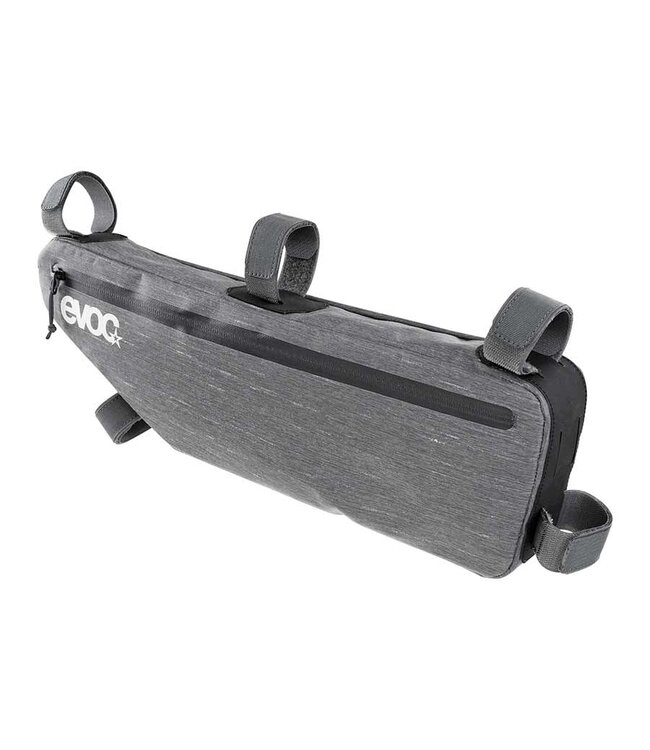 Sac de cadre Frame Pack Carbone 3.5L de EVOC