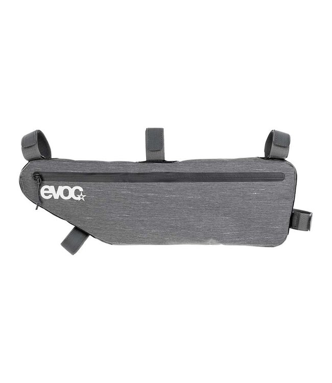 Sac de cadre Frame Pack Carbone 3.5L de EVOC