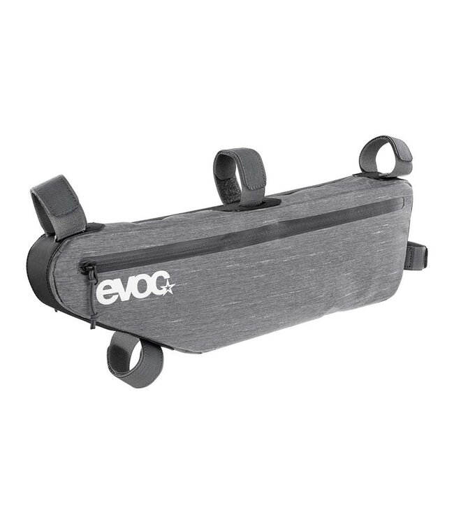 EVOC Frame Pack Bag Carbon 3.5L