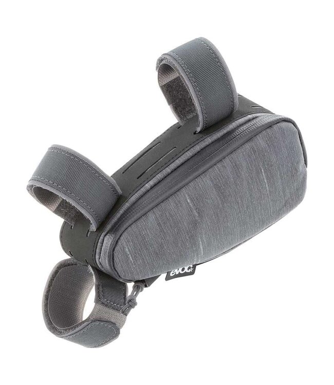 Sac du cadre Multi Frame Gris carbone 0.7L de EVOC