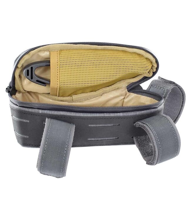 Sac du cadre Multi Frame Gris carbone 0.7L de EVOC