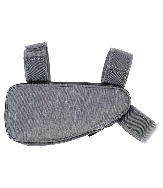 EVOC Multi Frame Bag S Carbon Grey 0.7L