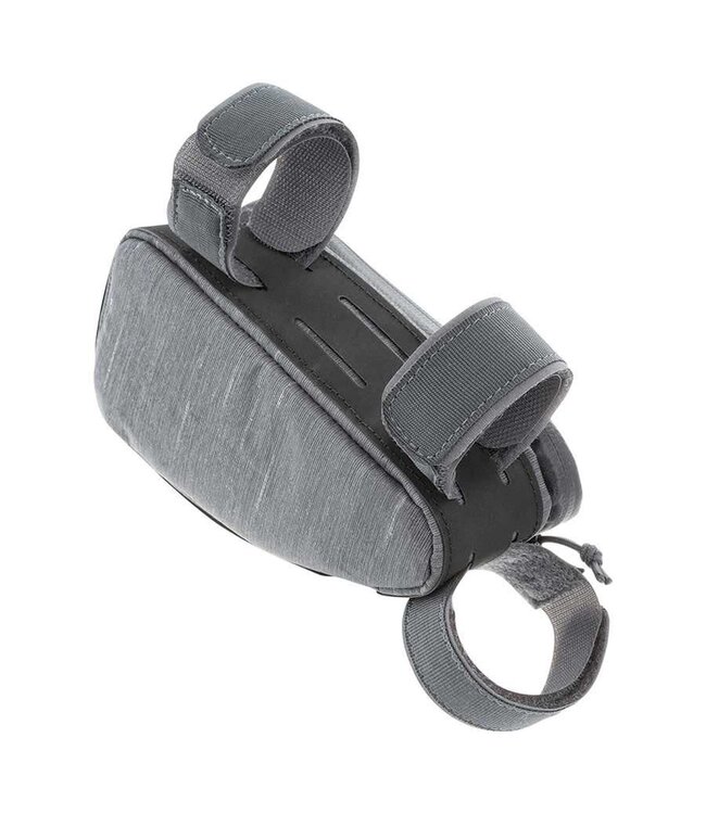 Sac du cadre Multi Frame Gris carbone 0.7L de EVOC