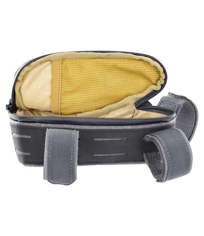 Sac du cadre Multi Frame Gris carbone 0.7L de EVOC