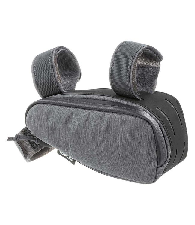 EVOC Multi Frame Bag S Carbon Grey 0.7L