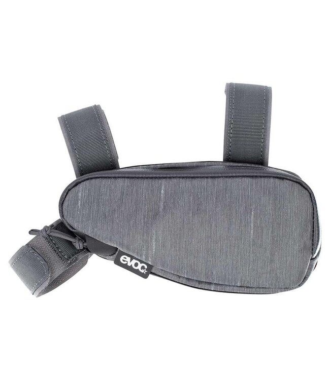 Sac du cadre Multi Frame Gris carbone 0.7L de EVOC