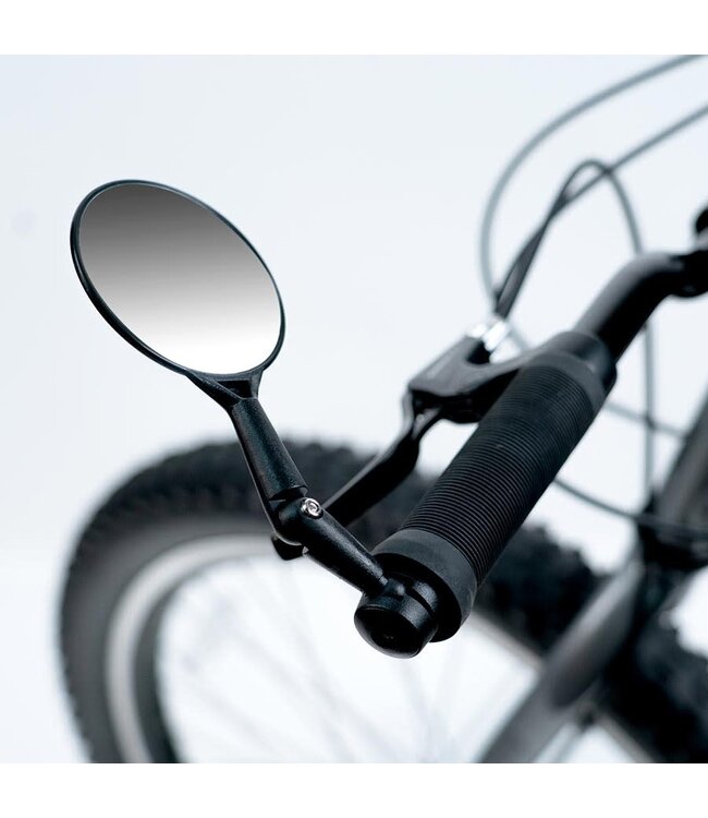 EVO Vue Elite Mirror