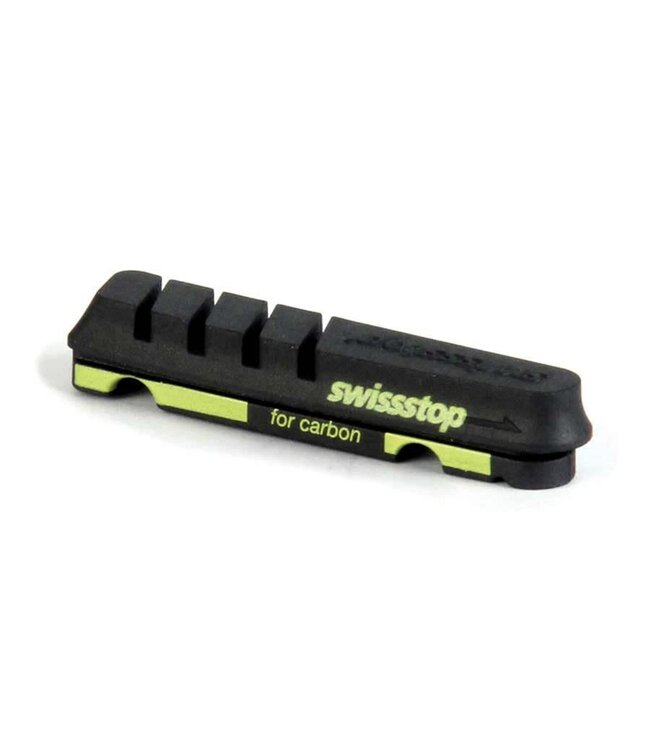 Carbon rim brake pads hotsell
