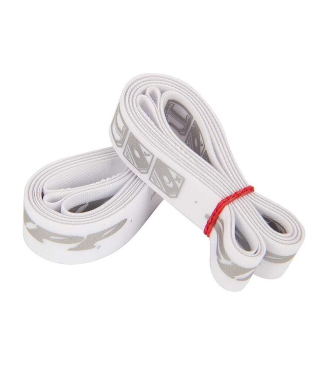 ZIPP Rim Tape (Pair)