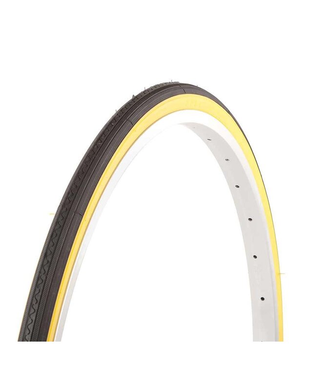 EVO Dash Tire Hybrid Tire