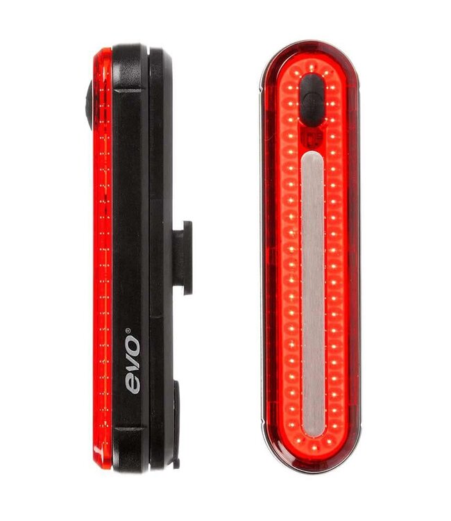 EVO NiteBright 100 Rear Light