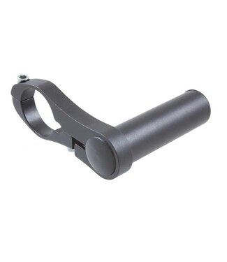 Evo EVO Spacebar Handlebar Accessory Bracket