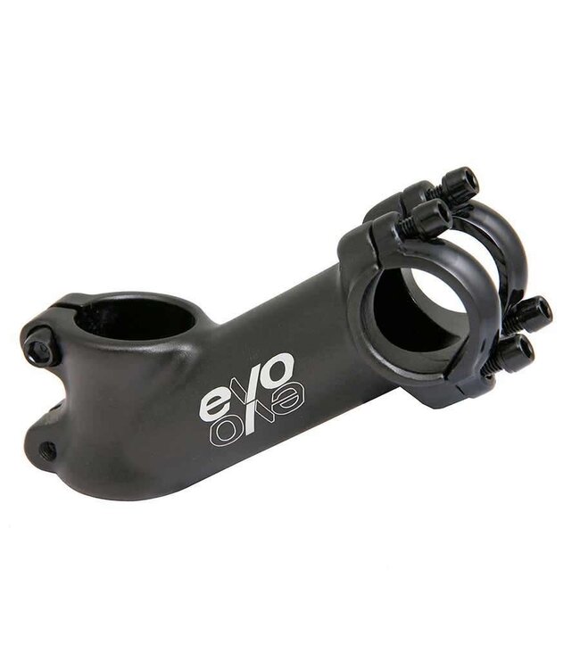 EVO E-Tec Stem