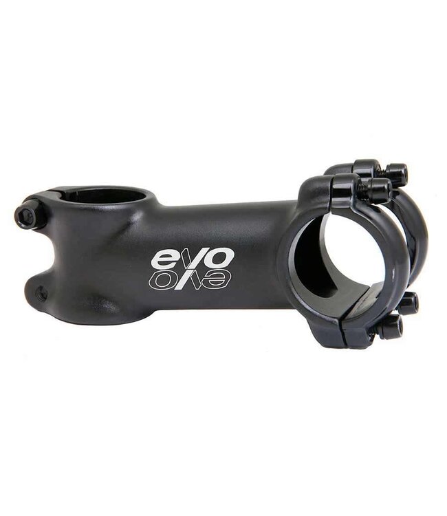 EVO E-Tec OS Stem
