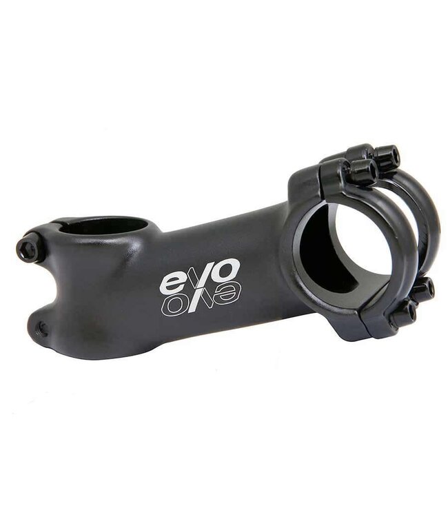 Potence E-Tec OS de EVO