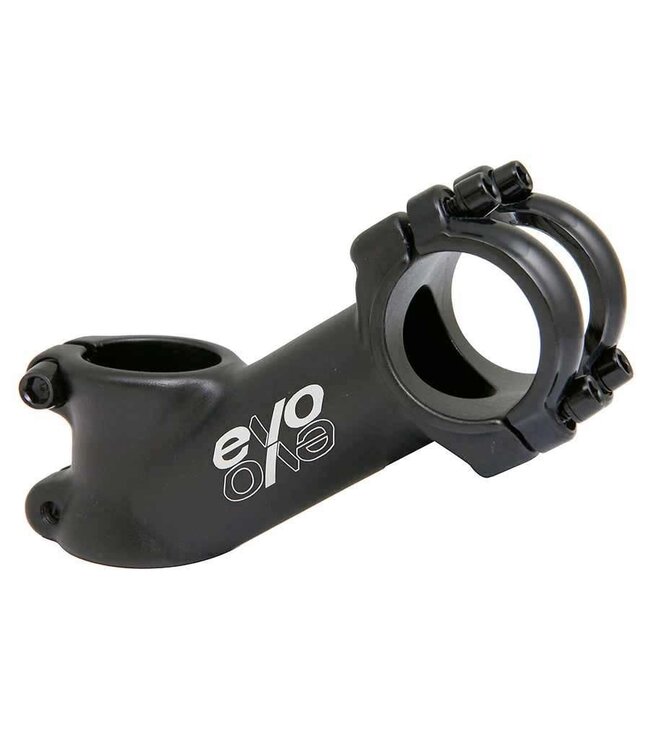 EVO E-Tec OS Stem