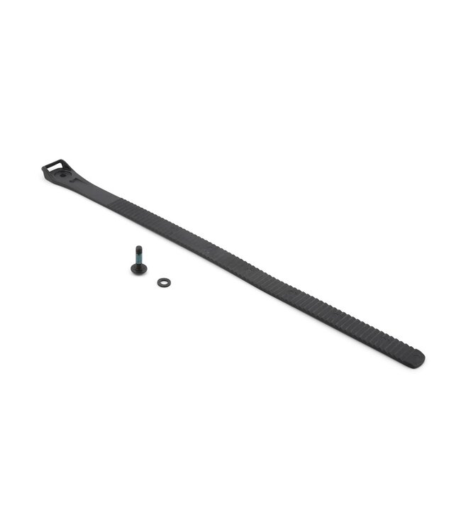 Thule Wheel Strap Kit