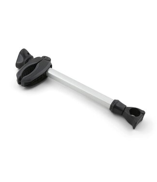 THULE Thule Easyfold XT Arm Assembly without Lock