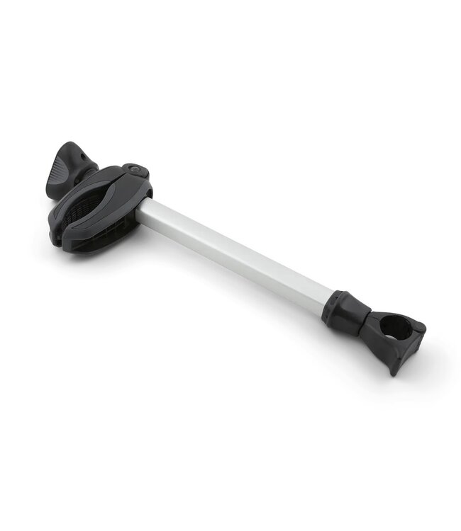 Thule Easyfold XT Arm Assembly without Lock