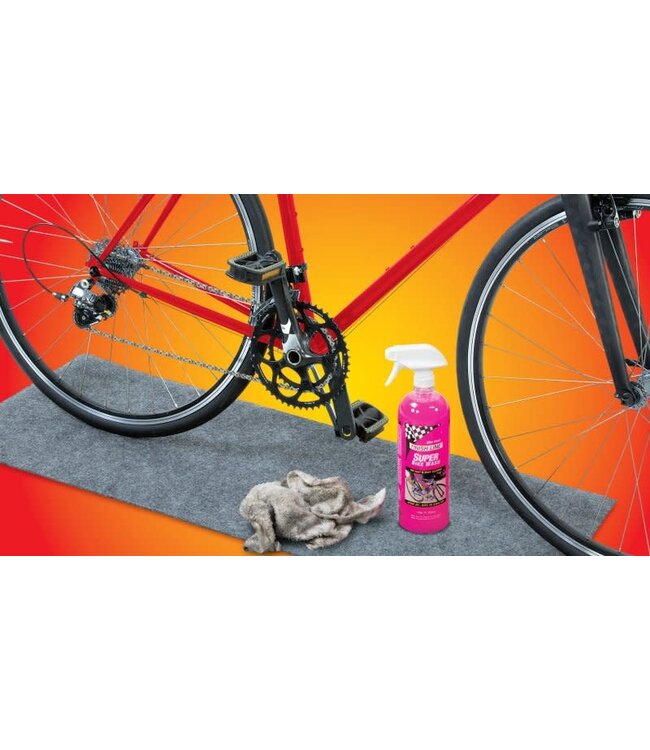 Tapis absorban de Finish Line