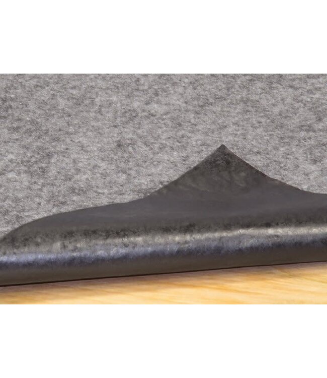 Tapis absorban de Finish Line