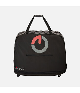 Gocycle GoCycle Portable Docking Station