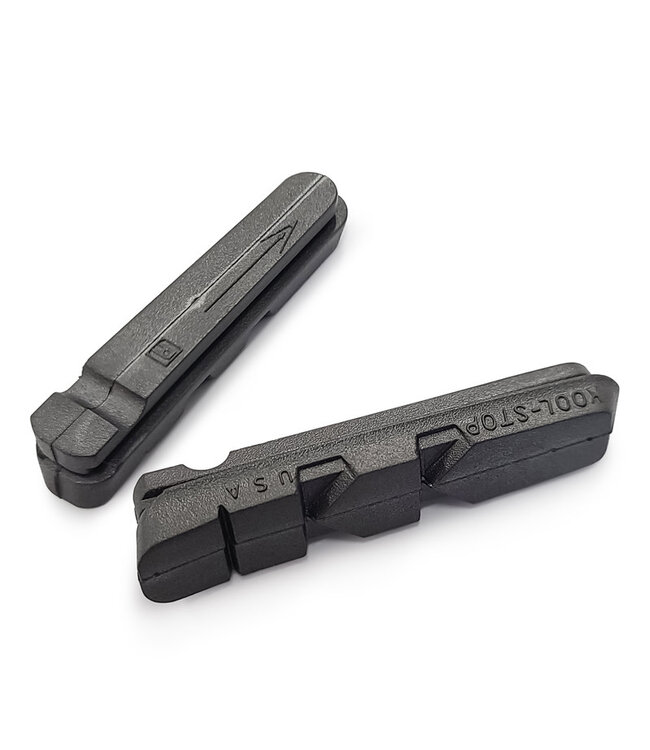 KOOL-STOP Road Carbon Brake Pads