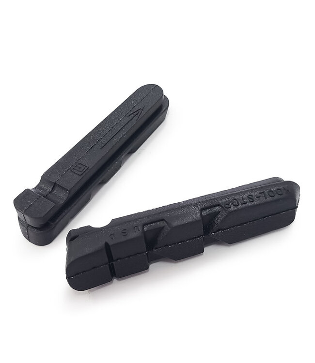 KOOL-STOP Road Brake Pads