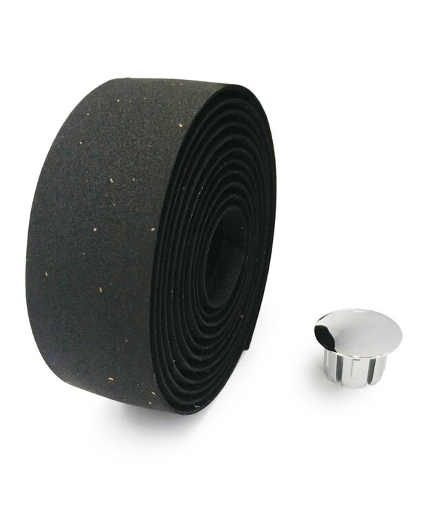 VELO Gel D2 HandlebarTape