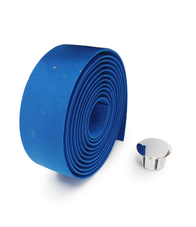 VELO Gel D2 HandlebarTape