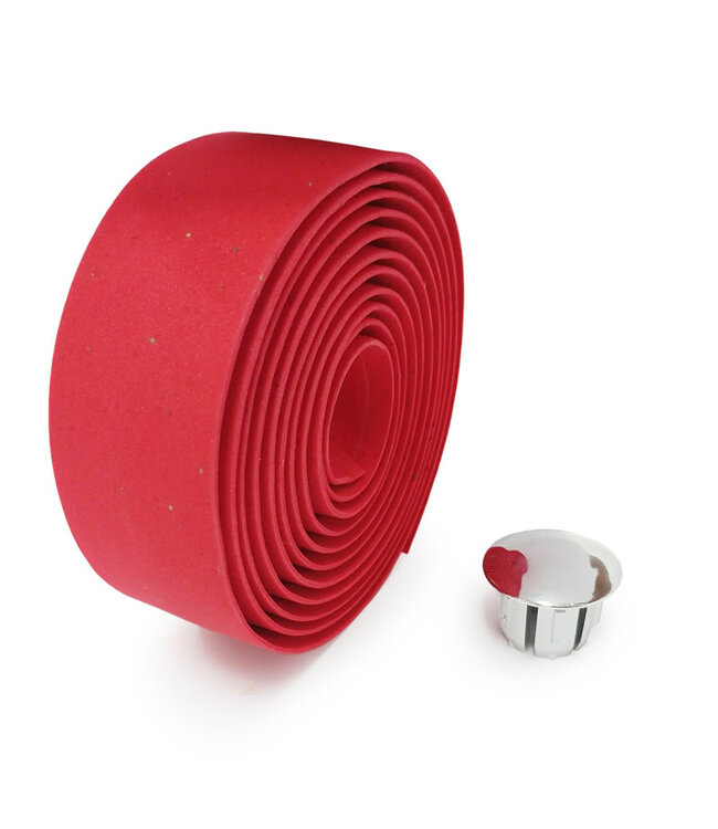 VELO Gel D2 HandlebarTape
