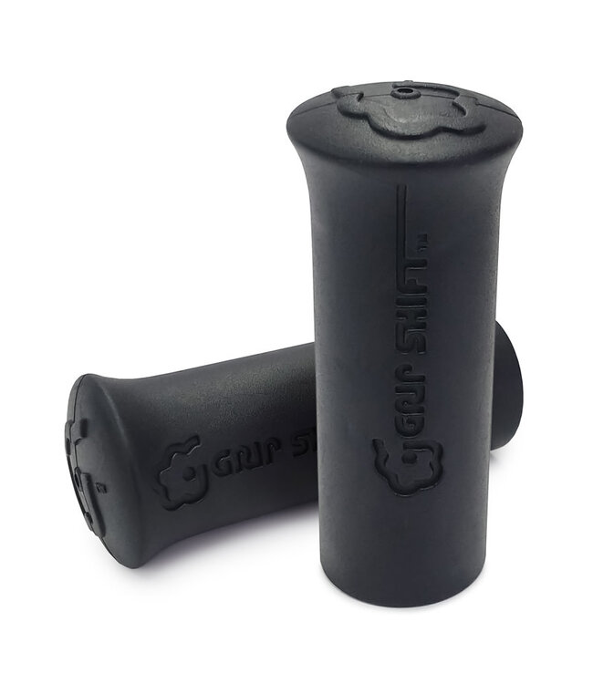 DAMCO Rotating Shift Grip