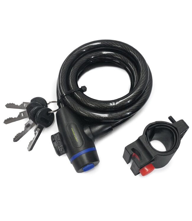 Cadena cable de MAXX-LOCK