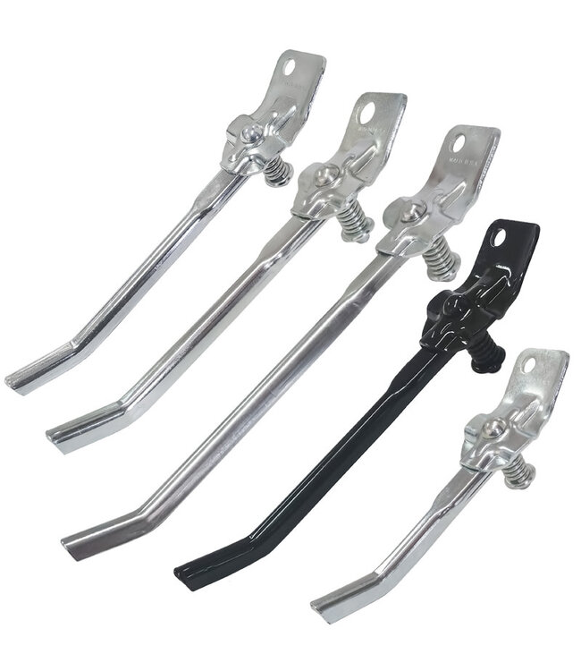 Béquille d’enfant de WALD