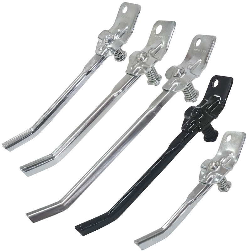 Wald kickstand sale