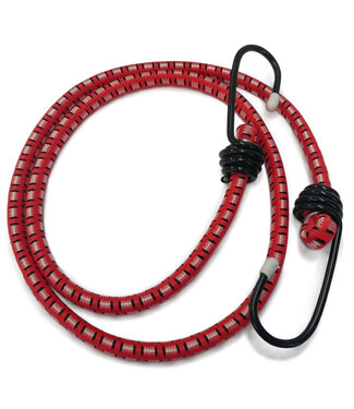 Damco DAMCO Bungee Strap