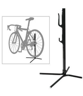 Damco DAMCO Bike Display Stand