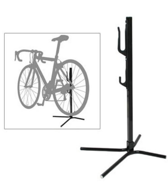 Best bike display stand hotsell