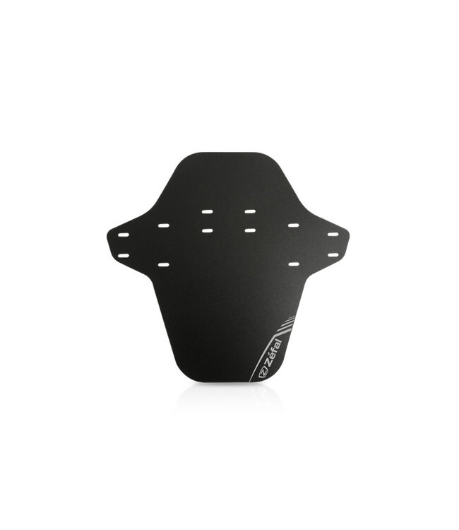 Zéfal Deflector Lite XL Mud Guard Front Fender