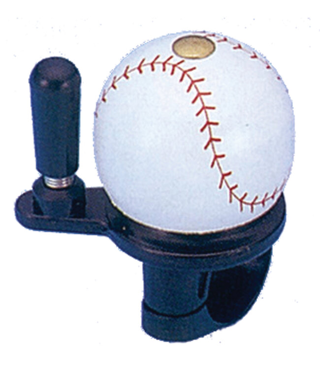 CLOCHE BASEBALL DE 49N